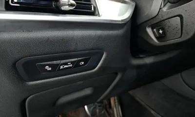 BMW X6 2025, 40917 км, за 80456.07 USD - фото 28