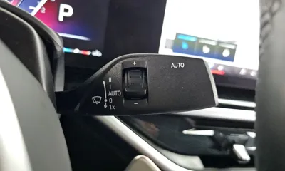 BMW X6 2025, 40917 км, за 80456.07 USD - фото 29