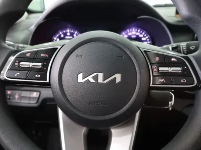 Kia K3 2022, 80283 км, за 6505.17 USD - фото 12