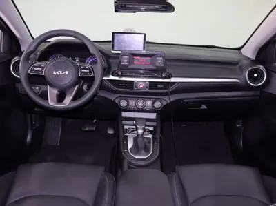 Kia K3 2022, 80283 км, за 6505.17 USD - фото 15