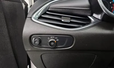 ChevroletGMDaewoo Malibu 2017, 158649 км, за 4304.63 USD - фото 15