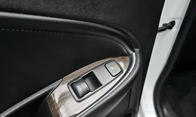 ChevroletGMDaewoo Malibu 2017, 158649 км, за 4304.63 USD - фото 19