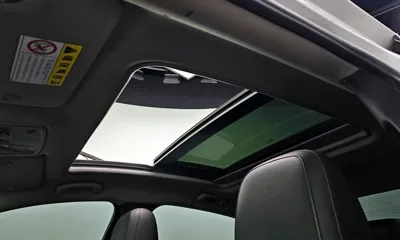 ChevroletGMDaewoo Malibu 2017, 158649 км, за 4304.63 USD - фото 20
