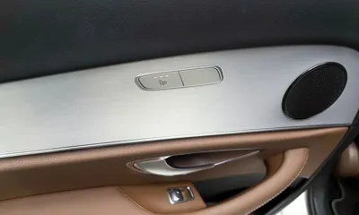 Mercedes-Benz E-Class 2021, 122285 км, за 17112.65 USD - фото 18