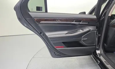 Genesis G90 2019, 126884 км, за 65140.1 USD - фото 25