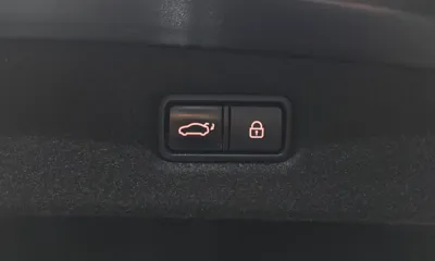 Genesis G90 2019, 126884 км, за 65140.1 USD - фото 27