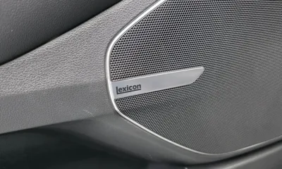 Genesis G90 2019, 126884 км, за 65140.1 USD - фото 35