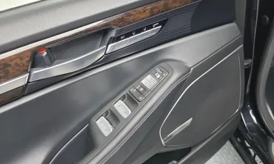 Genesis G90 2019, 126884 км, за 65140.1 USD - фото 39