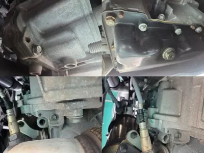 ChevroletGMDaewoo Cruze 2017, 77601 км, за 3119.1 USD