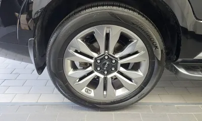 Kia Mohave 2022, 35199 км, за 26362.73 USD