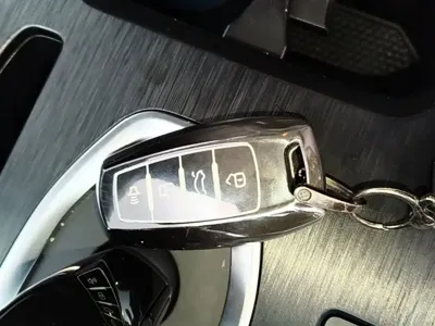Haval H6 2026, 1300 км, за 9873.26 USD - фото 9