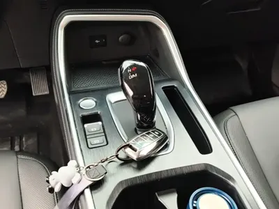 Haval H6 2026, 1300 км, за 9873.26 USD - фото 14