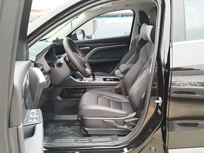 Haval H6 2026, 1300 км, за 9873.26 USD - фото 15