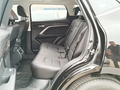 Haval H6 2026, 1300 км, за 9873.26 USD - фото 17