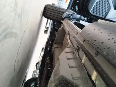 Haval H6 2026, 1300 км, за 9873.26 USD - фото 22