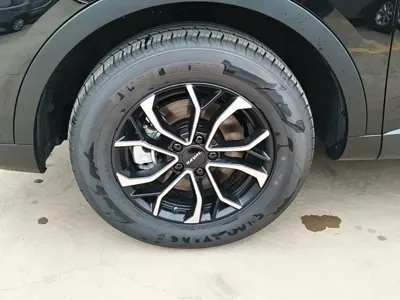 Haval H6 2026, 1300 км, за 9873.26 USD - фото 23