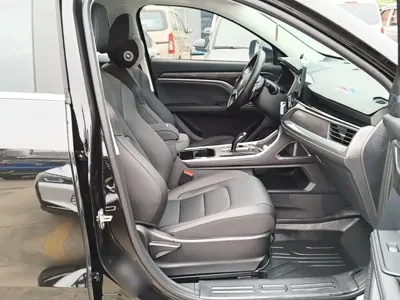 Haval H6 2026, 1300 км, за 9873.26 USD - фото 25