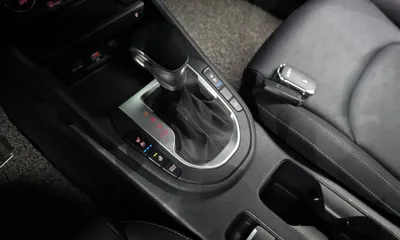 Kia K3 2022, 22786 км, за 16738.87 USD - фото 9