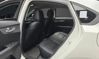 Kia K3 2022, 22786 км, за 16738.87 USD - фото 11