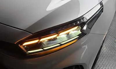 Kia K3 2022, 22786 км, за 16738.87 USD - фото 22