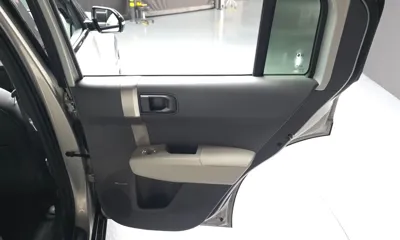 Kia EV3 2025, 26124 км, за 25993.5 USD - фото 25