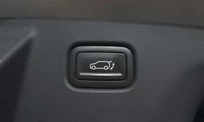 Kia EV3 2025, 26124 км, за 25993.5 USD - фото 27
