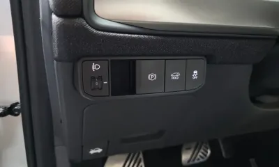 Kia EV3 2025, 26124 км, за 25993.5 USD - фото 29