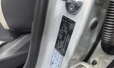 Kia EV3 2025, 26124 км, за 25993.5 USD - фото 35