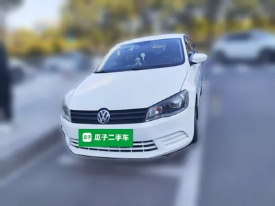 Volkswagen Jetta 2013, 92800 км, за 3044 USD - фото 2