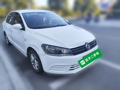 Volkswagen Jetta 2013, 92800 км, за 3044 USD - фото 3