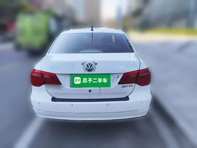 Volkswagen Jetta 2013, 92800 км, за 3044 USD - фото 5
