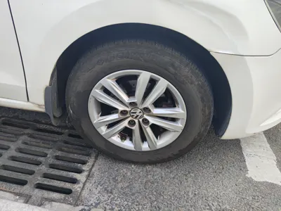 Volkswagen Jetta 2013, 92800 км, за 3044 USD - фото 8