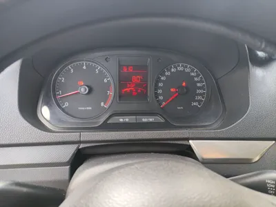 Volkswagen Jetta 2013, 92800 км, за 3044 USD - фото 12