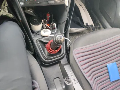 Volkswagen Jetta 2013, 92800 км, за 3044 USD - фото 15