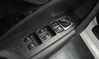 Hyundai Grandeur 2011, 110719 км, за 4225.44 USD - фото 18