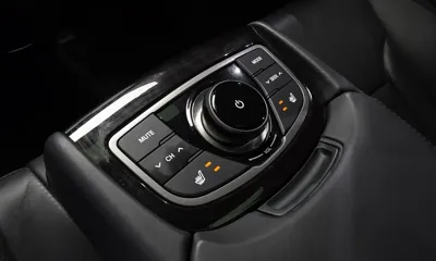 Hyundai Grandeur 2011, 110719 км, за 4225.44 USD - фото 19