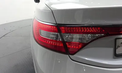 Hyundai Grandeur 2011, 110719 км, за 4225.44 USD - фото 23