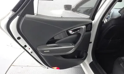 Hyundai Grandeur 2011, 110719 км, за 4225.44 USD - фото 25