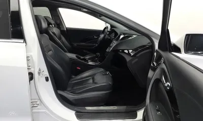 Hyundai Grandeur 2011, 110719 км, за 4225.44 USD - фото 26