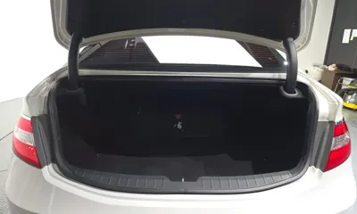 Hyundai Grandeur 2011, 110719 км, за 4225.44 USD - фото 28