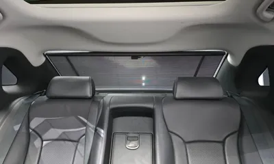 Hyundai Grandeur 2011, 110719 км, за 4225.44 USD - фото 31