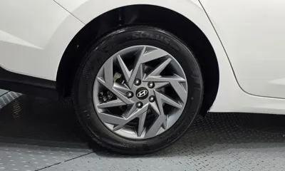 Hyundai Avante 2025, 55514 км, за 11750.03 USD