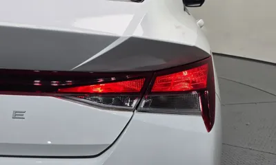 Hyundai Avante 2025, 55514 км, за 11750.03 USD - фото 23