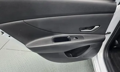 Hyundai Avante 2025, 55514 км, за 11750.03 USD - фото 25