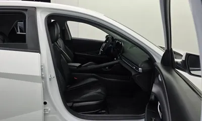 Hyundai Avante 2025, 55514 км, за 11750.03 USD - фото 26