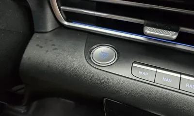 Hyundai Avante 2025, 55514 км, за 11750.03 USD - фото 28
