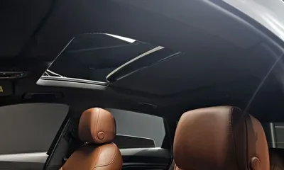 Audi e-tron 2020, 124232 км, за 26759.16 USD - фото 20