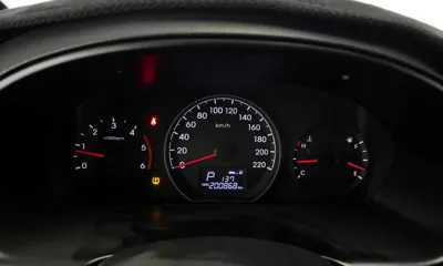 Hyundai Starex 2016, 200868 км, за 4162.54 USD - фото 8