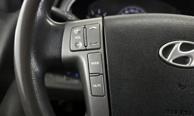 Hyundai Starex 2016, 200868 км, за 4162.54 USD - фото 15