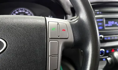 Hyundai Starex 2016, 200868 км, за 4162.54 USD - фото 16